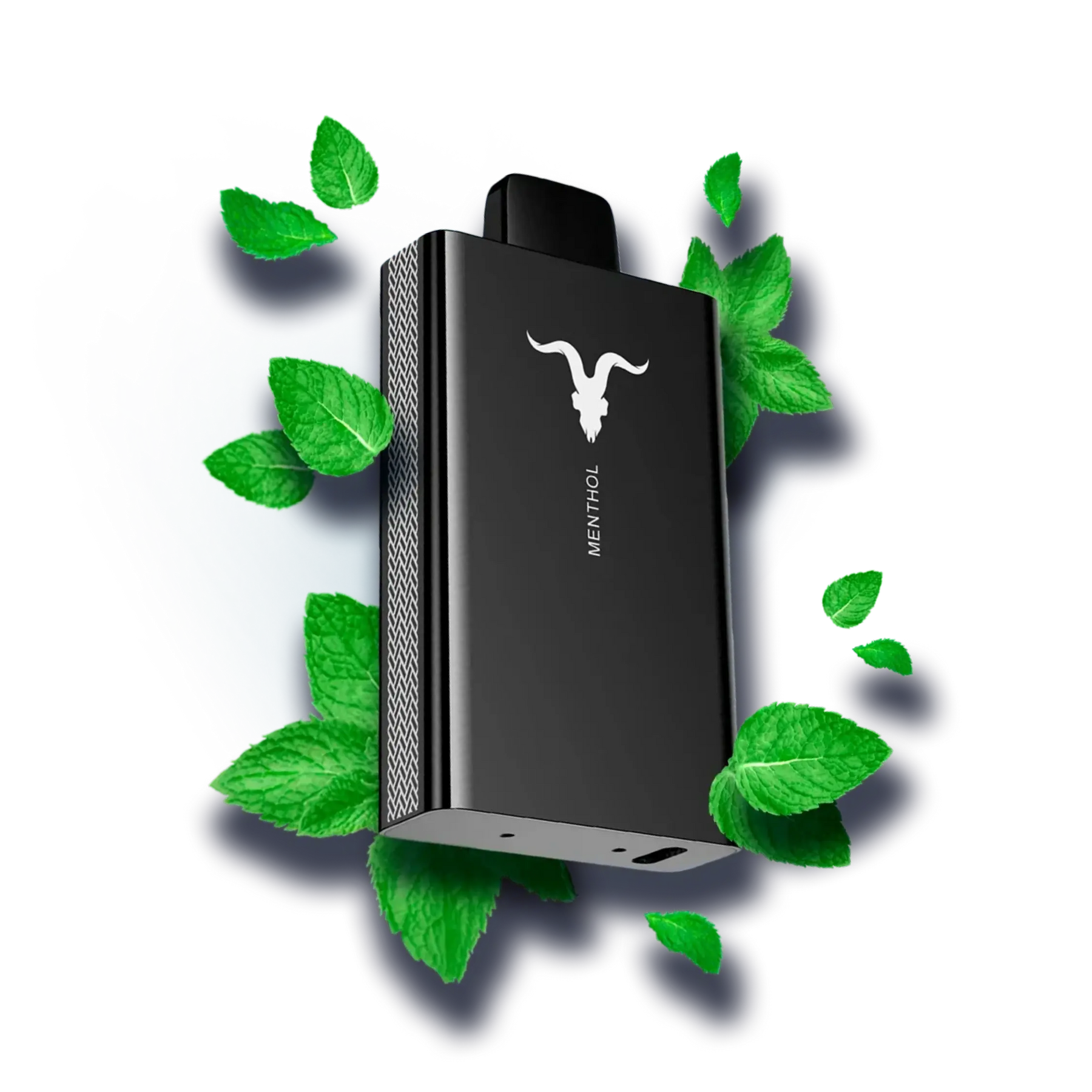 Ignite V80 - Menthol Império do Vapor