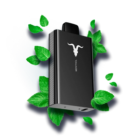 Ignite V80 - Menthol Império do Vapor